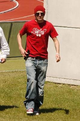 david a lik lestyle de toi ok